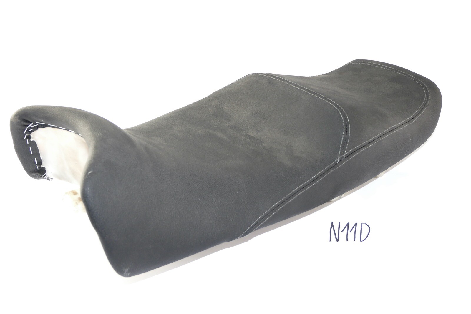 つくえ Kawasaki ZX-10 ZXT00B 1989 - Seat N11D | eBay