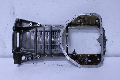 再開困難 Jr北海道 04レクサスis300セダン 上部オイルパン 販売売筋品 Victoryyacht Com