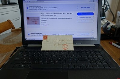Item photo(s) from verified buyer