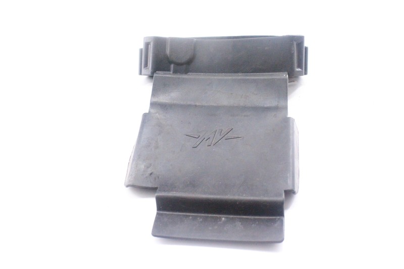 2017 MV AGUSTA 800 ECU COMPUTER CONTROLLER UNIT COVER  8000B6917