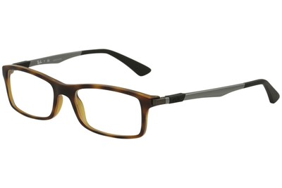 ray ban 7017 frames