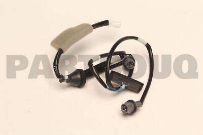 口コミ・レビューで人気商品を探そう TRUNK SW-ASSY Nissan Genuine 253804GA0A O eBay | 25380-4GA0A 応援グッズ