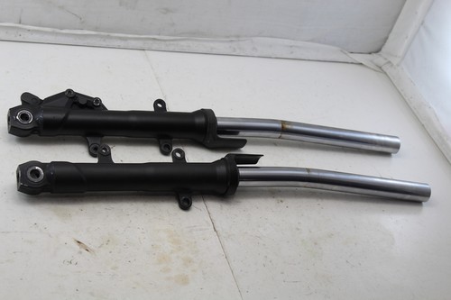 リフォーマー K リフォーマー K 1995 95 Kawasaki Zx9r Front Forks for sale