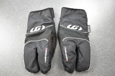 giro lobster gloves