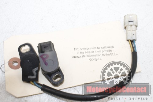 03総04 $_12.JPG?set_id=880000500F