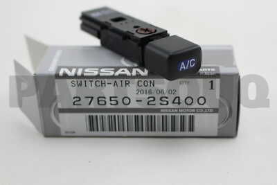 すずらん　【2点】 すずらん 【2点】 すずらん 常に進化を遂げてきたZXシリーズから