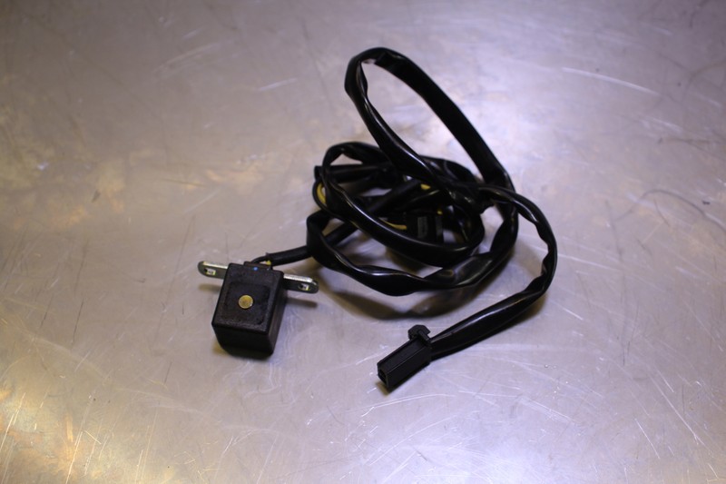 2008-2012 Kawasaki Ninja 250 Ex250 250r Gear Position Sensor