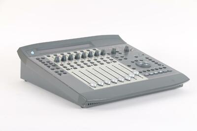 AVID コマンド　サーフェイス AVID コマンドサーフェイス