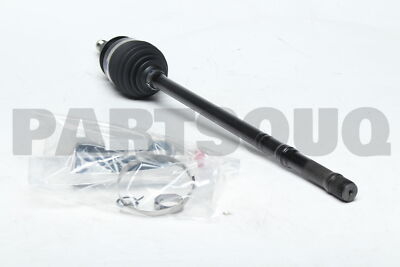 congioia20090115ページ Amazon.com: Replacement A/C Evaporator Core - 272803JC0A