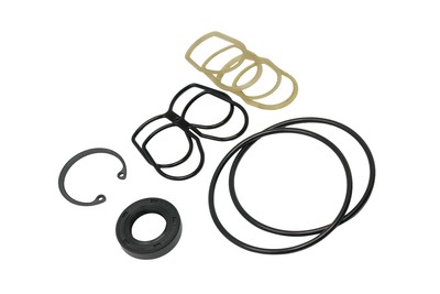 Aztec Replacement for Kayaba 2P3120CME - Kit - Seal Kit - Pump