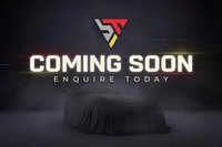 2023 BMW X3 M | Competition SUV 3.0 Auto xDrive | Brooklyn Grey | 1 Previous Kee