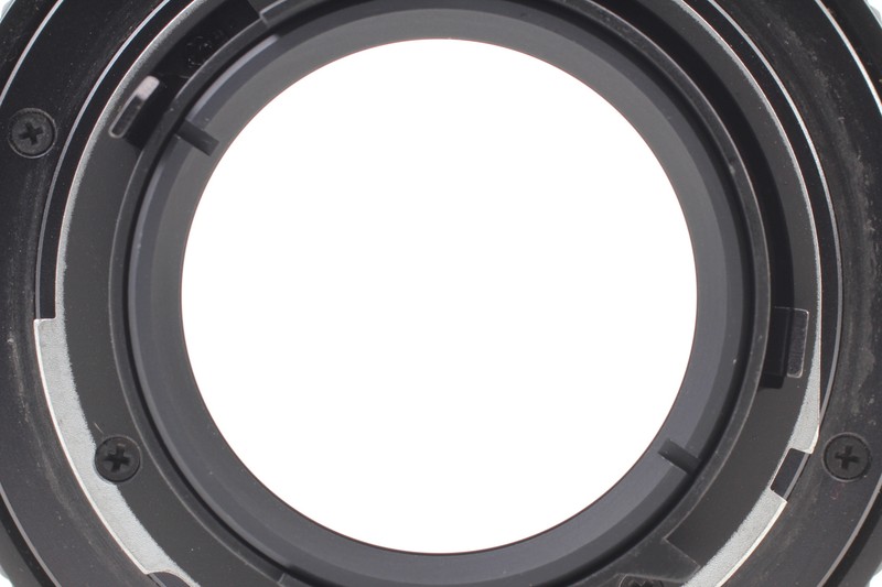 【良品】CONTAX 50mm F1.4 MMJ　50/1:1.4　 #10 MINT CONTAX 50mm f/1.4 Yashica C/Y MMJ Carl Zeiss Planar T