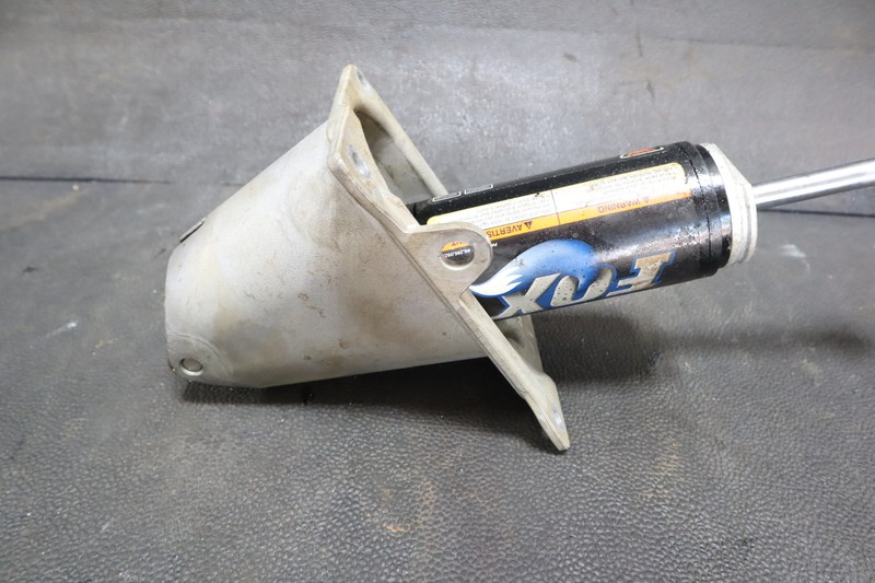 『楉(すもと)』 S&C Electric 279050R1 Fuse Part And Accessory Fuse