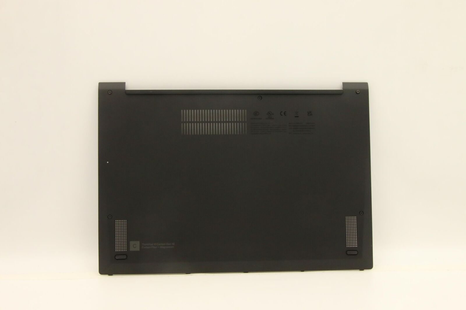 New/Orig for Lenovo X1 Carbon 10th Gen WLAN Base Bottom New/Orig for Lenovo X1 Carbon 10th Gen WLAN Base Bottom