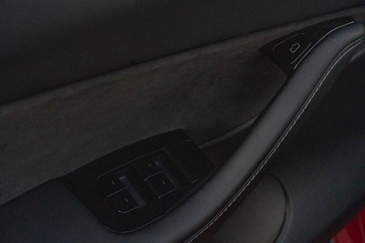 image 9 of interior