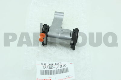 三副26 13568-79325 GENUINE OEM BELT, TIMING FOR 3SGE MR2 ALTEZZA