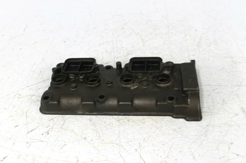95 KAWASAKI NINJA ZX6R ZX600F ENGINE TOP END CYLINDER HEAD
