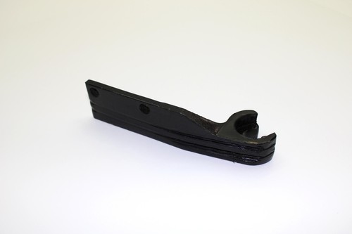 専用101601 KAWASAKI 49093-1069 CONVERTER-ASSY-DRIVE for sale online | eBay