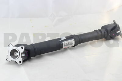 3710☆ Amazon.com: Dynamite Tazer 25-Turn 380 Brushed Motor
