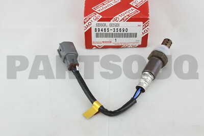 さち KYB Front Struts Shocks 280ZX | Z Car Depot Inc
