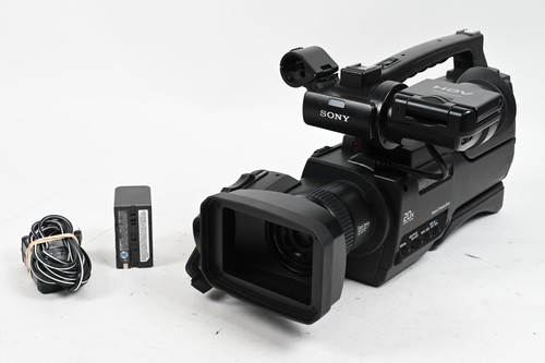 SONY HVR-HD1000J中古 Yahoo!オークション -「sony hvr-hd1000j」(カメラ、光学機器