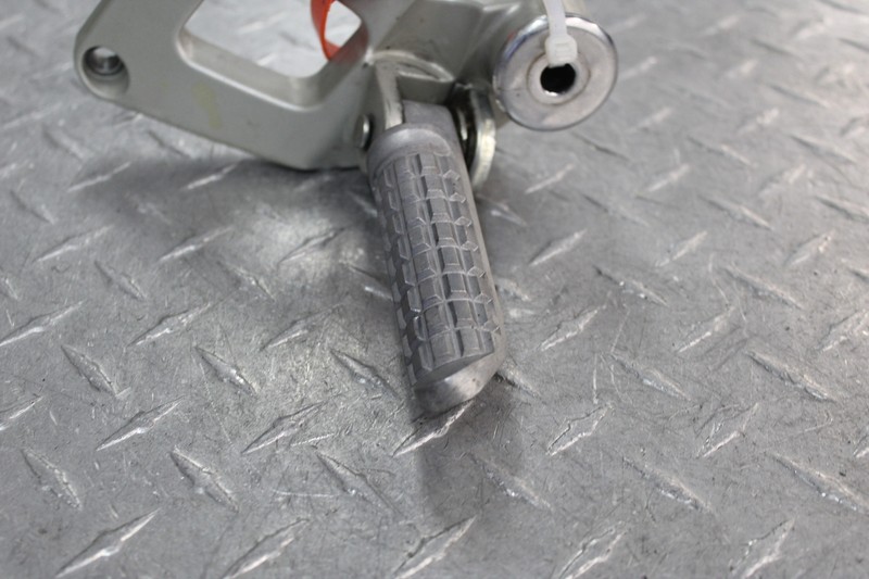 楽ページです VINTAGE 1995 JIMMY PAGE ROBERT PLANT LED ZEPPELIN ZOSO TOUR XL T