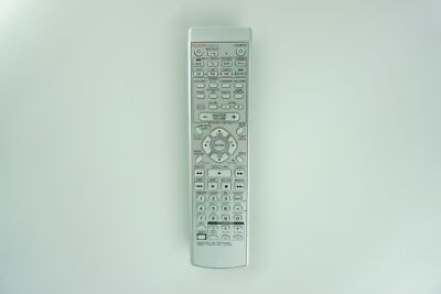 Remote Control For Pioneer XXD3161 VSX-918V VSX-D512 AV A/V Audio Video Receiver