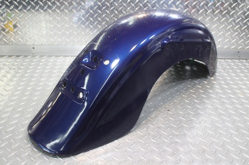 RT-97115 専用 Tough Armor Rear Bumper for Traxxas TRX-4 (Black)-Z-S1987