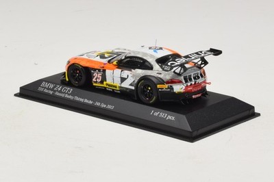 Picture 3