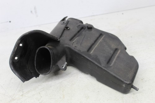 93-95 KAWASAKI NINJA ZX7 RAM AIR INTAKE TUBE DUCT | eBay