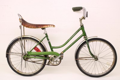 schwinn stingray accessories