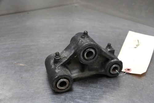 ゼニガメ Dynomite Motorcycles - 1999 Kawasaki ZX9-R C2 - 12k miles