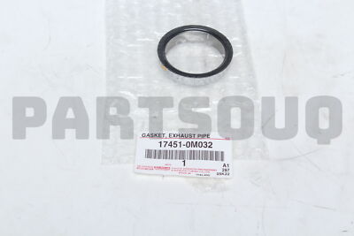 その他 Y12 51pmp5TYEXL._UF350,350_QL50_.jpg