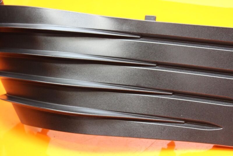 2006-2011 KAWASAKI NINJA ZX14 ZX14R OEM LEFT FRONT UPPER MID 2006-2011 KAWASAKI NINJA ZX14 ZX14R OEM LEFT FRONT UPPER MID