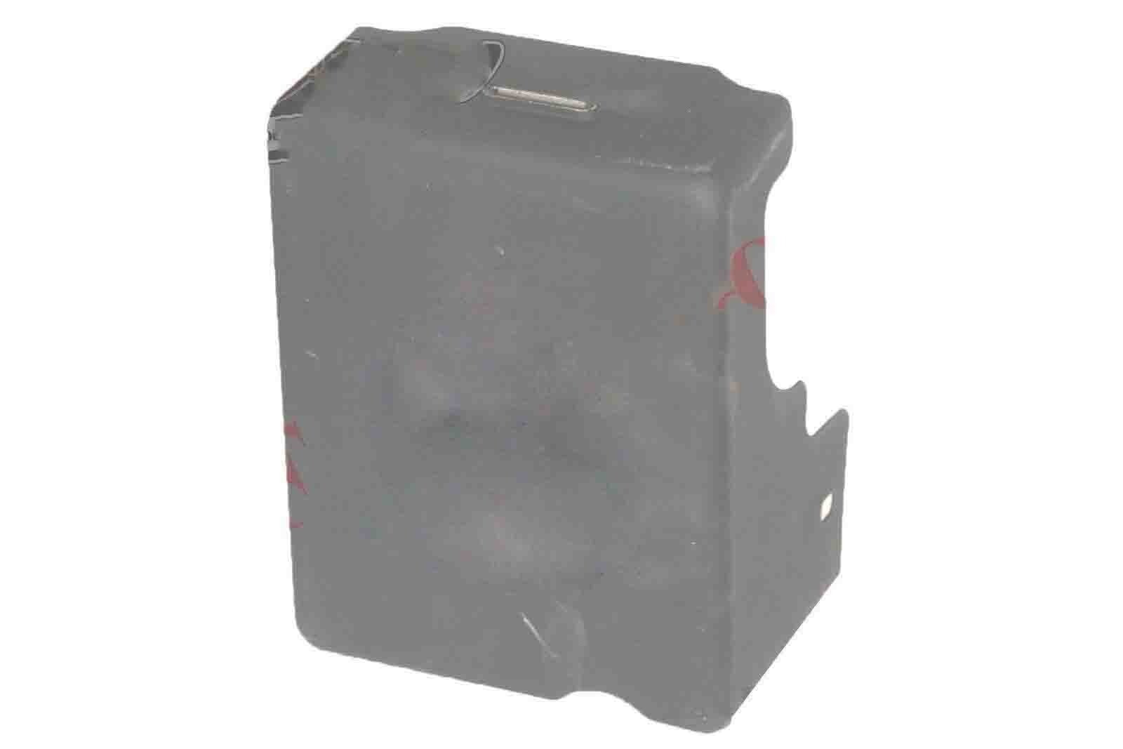 Fits Royal Enfield Bullet UCE Electra Classic 500 Air Filter Box Cover 