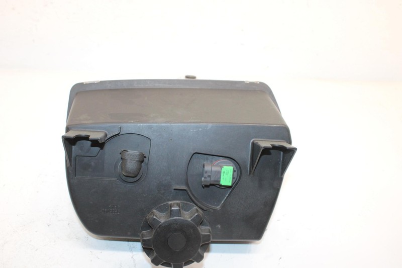 Cat　0609 Genuine OEM Arctic Cat SWITCH, IGN.-E.S.-N.O. Part # 0609-278