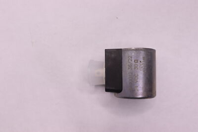 BULK DISCOUNT | Hydac Coil 24DS 30 Ohm 24VDC 36/22 3400012