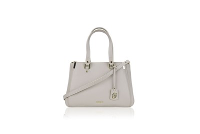 LIU •JO LIU JO AA1184 E0017 SHOULDER BAG WOMAN W2.BO498
