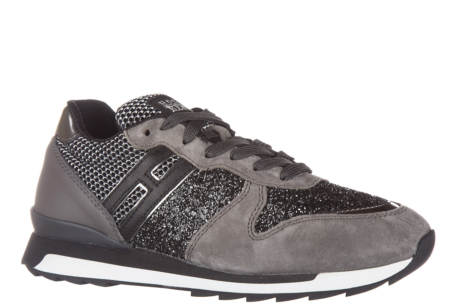 hogan rebel r261 allacciato hogan rebel r261 allacciato