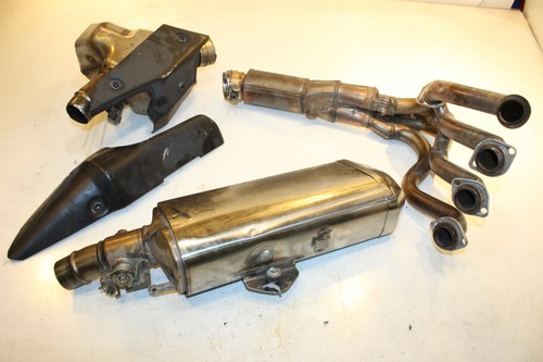 $_12.JPG?set_id=880000500F