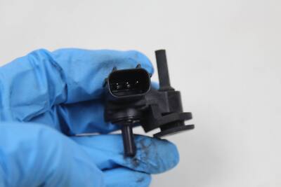 キラーバーナ Kawasaki ZX1000 Ninja 1000 16-20 Engine Motor Air Map Sensor