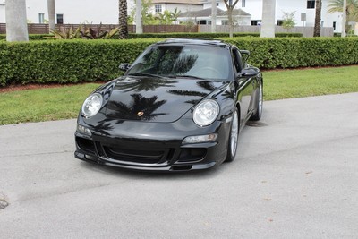 image 24 of exterior