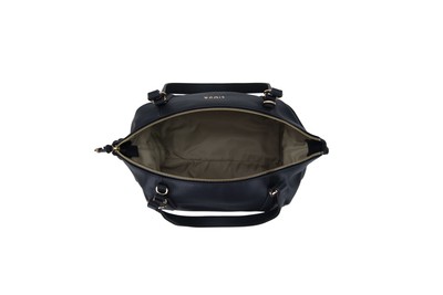 LIU •JO LIU JO AA1243 E0027 SHOULDER BAG WOMAN W2.BO492