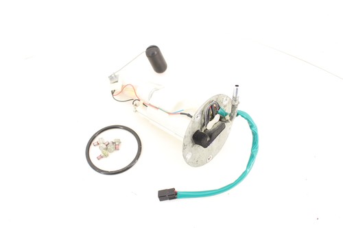 きき Kawasaki Ninja 1000 ZX-10 ZX10R Engine Starter Clutch Gear