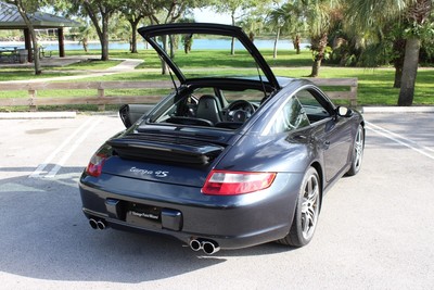 image 16 of exterior