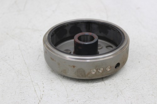 88-97 KAWASAKI NINJA 600R ZX600C FLYWHEEL MAGNETO STATOR