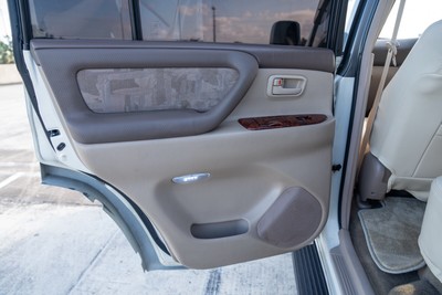 image 10 of interior