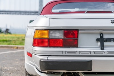 image 19 of exterior