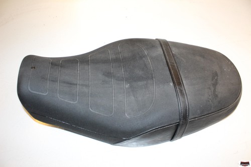 シン・ラクザ 2022 Kawasaki Z650rs Complete Seat 53003-0549-MA | eBay