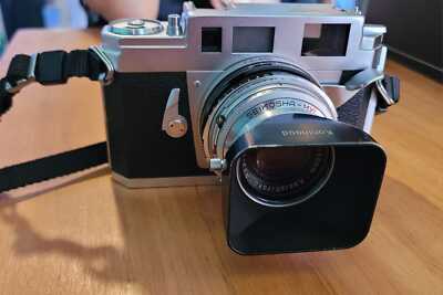 Fotos del artículo de un comprador verificado